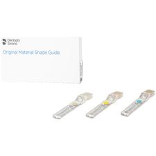 TPH Spectra® ST Effects Shade Guide Extension Pack