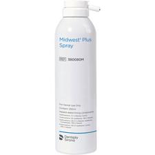 Midwest® Plus Aerosol Spray, 250 ml 