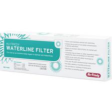 Waterline Filter