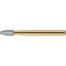 Fraises en carbure pour taille et finition KaVo Kerr™ – Loquet, 10/emballage