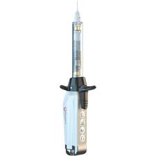 Dentapen Anesthetic Injector
