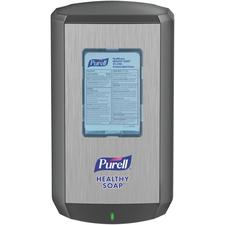 Purell® CS8 Touch-Free Soap Dispenser