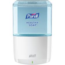 Purell® ES6 Touch-Free Soap Dispenser