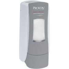 Provon® ADX-7™ Push-Style Lotion Dispenser