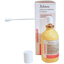 Xylonor® Spray – 36 g of Solution