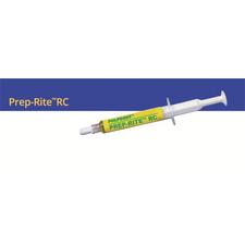 Prep-Rite™ RC 15% Kit – 15% Viscous EDTA Gel, 5 g Syringes, 4/Pkg