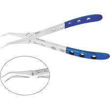FRINGS® Ganz Extracting Forceps – Micro Roots, Universal
