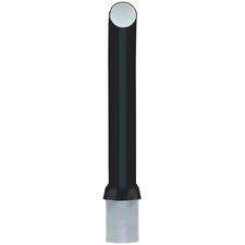Guide lumineux pour lampe à polymériser à DEL Bluephase® G4 – Noir, 10 mm