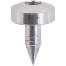 Titanium Pin for Master Pin Control, 10/Pkg