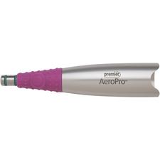 AeroPro™ Outer Sheath