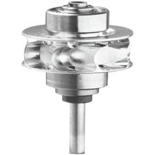 AirLight Handpiece Replacement Turbines, M800P