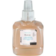 Provon® Antimicrobial Foam Handwash with 2% CHG – Refill for LTX-12™, 1200 ml Bottle