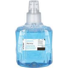 Provon® Antimicrobial Foam Handwash with PCMX, Refill