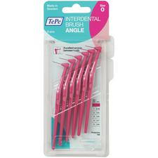Angle™ Interdental Brushes