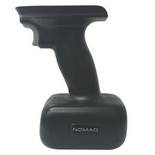 Aribex NOMAD Pro 2 Black Rechargeable Handset