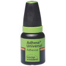 Adhese® Universal Bottle