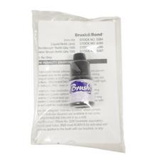 Agent liant composite automordançant Brush & Bond®, recharge liquide de 3 ml