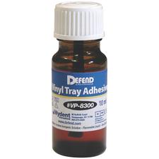 Defend® VPS Tray Adhesive, 10 ml Bottle