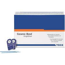 Ceramic Bond – Single Dose, 50/Pkg