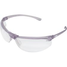 ProVision® Allure Safety Eyewear, 24 g