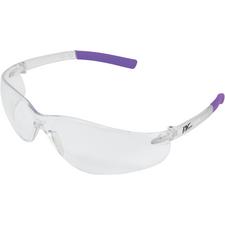 ProVision® Clarity Safety Eyewear – 24 g, Clear Frame, Clear Lens