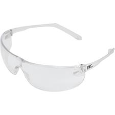 ProVision® Air Safety Eyewear, 15 g