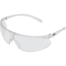 ProVision® Element Safety Eyewear, 20 g