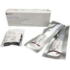 Dyract® Flow Syringe Refill, 1.8 g