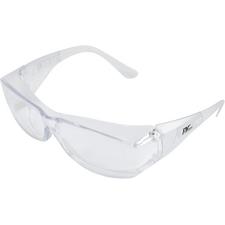 ProVision® Eyesaver Sleeks™ Safety Eyewear