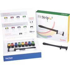 FitStrip™ Universal Kit