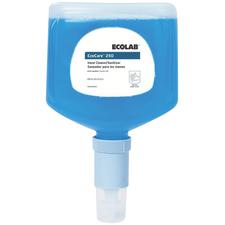EcoCare™ 250 Hand Soap – 1250 ml, 4/Pkg
