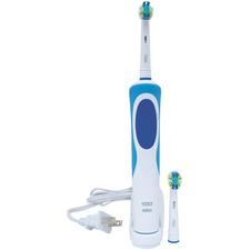 Oral-B® Vitality™ Floss-Action Rechargeable Toothbrush