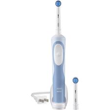 Oral-B® Vitality™ Sensitive Clean Rechargeable Toothbrush