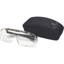 LiteTouch™ Laser Safety Goggles for Er:YAG Wavelength