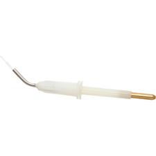 Sapphire Diode Laser Tips – 400 µm, 25/Pkg
