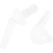 Embouts intraoraux pour seringue MultiCore® Flow, 10/emballage