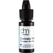 Cerinate Prime® – Light Cure Silane, 5 ml Bottle