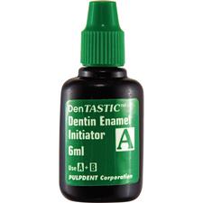 DenTASTIC® All-Purpose Dental Adhesive System – Primer, 6 ml