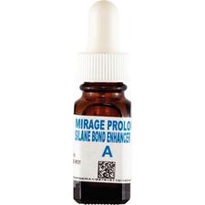 Mirage Prolong – Silane Bond Enhancer, 8 ml Bottle
