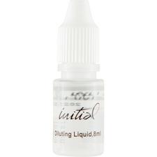 GC Initial™ IQ – Lustre Paste NF Liquids, 8 ml