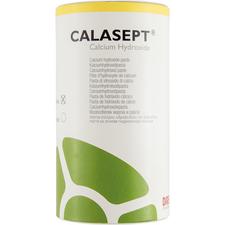 Calasept® Large 4 Piece Kit