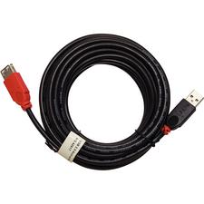 USB Extender Cables