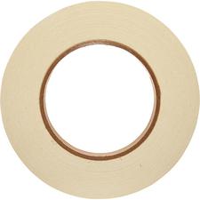 IMS Monitor Tape – Procedure Coded 60 Yards, 3/4"