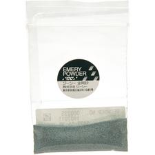 Emery Powder Refill – 2 g