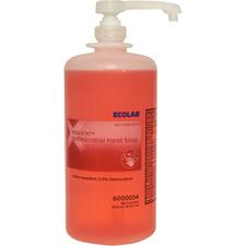 Medi-Stat™ Antibacterial Hand Soap