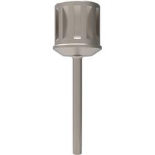 Accelx Abutment Hand Driver