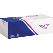 Ceramir® Restore QuikCap Bioceramic Restorative Material
