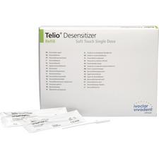 Telio® CS Desensitizer