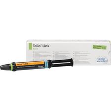 Telio® CS Link Cement Resin Syringe, 6 g
