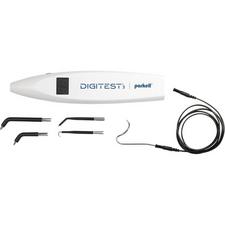 Digitest® 3-Pulp Vitality Tester